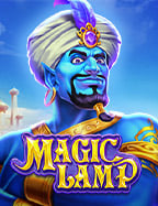 วิธีเล่น joker123 ฟรี: แนะนำเทคนิคการชนะ