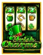 สูตรการเล่น joker123 ฟรี เครดิต ที่ทำเงินได้จริง