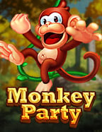 joker123 ฝาก ถอน ไม่มี ขั้น ต่ํา ทดลองเล่น เกมสล็อตสุดมัน