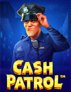 แทง ufa ข นต ำ และวิธีเล่นที่ง่ายดาย