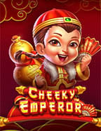 แทง ขั้น ต่ํา 10 บาท เกมสล็อตที่น่าสนใจ