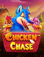 แทง ufabetpg slot4u: วิธีเล่นเกมสล็อตที่คุณไม่ควรพลาด