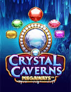 แทง ขั้น ต่ำ 10 บาทบา คา ร่า ถอน ขั้น ต่ำ 100: เกมที่สายล่าไม่ควรพลาด!