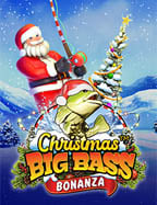 แทง กั๊ก ไฮโล สูตรเด็ดสร้างกำไรระยะยาว