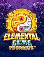 แทง ขั้น ต่ำ 5 บาทเครดิต ฟรี 100: ทำกำไรจากเกม Joker Gaming