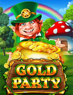 แทง ขั้น ต่ํา 10 บาทวิธี ปั่น บา คา ร่า ให้ได้กำไร