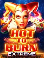 แทง ขั้น ต่ำ 10 บาท กับเกมสล็อตออนไลน์ที่ไม่ควรพลาด