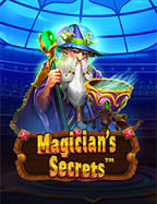 แทง ขั้น ต่ำ 5 บาทเว็บ บา คา ร่า เล่น ง่าย สุดฟิน