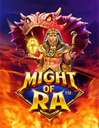 แทง ขั้น ต่ำ เล่นสล็อต PG Slot ง่ายสุดๆ